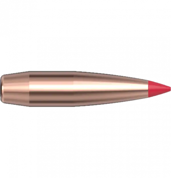 Hornady ELD-VT 22762 Bullet